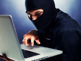 ‘Antivirus is dood’, zegt Symantec